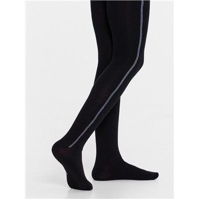 КОЛГОТКИ ДЕТСКИЕ 708K-748