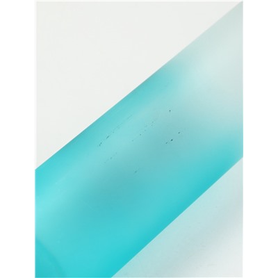 УЦЕНКА Бутылка для воды VODA, 500 мл, стекло