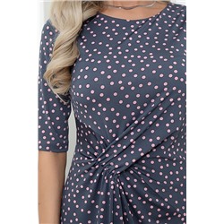 Платье 71714-1