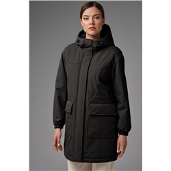 Плащ HOOPS, 912561