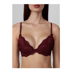 Бюстгальтер MARK FORMELLE, 1193029