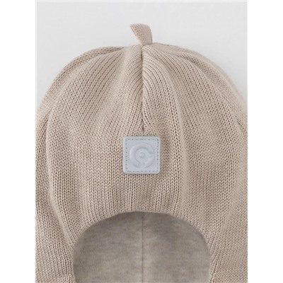 CROCKID Шапка КВ 20268/25