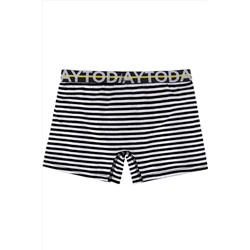 Трусы 3 шт. PLAYTODAY, 301197