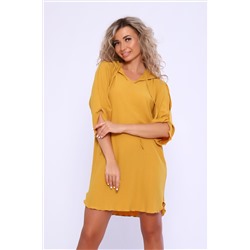 Туника 78559 НАТАЛИ, 1021917