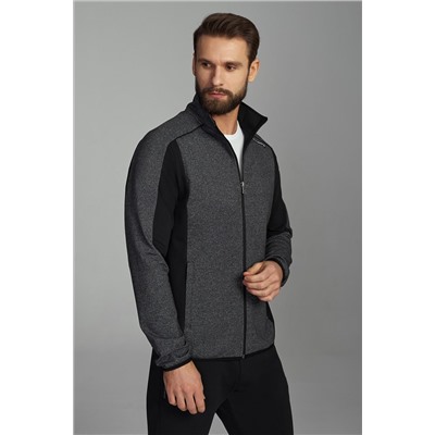 Костюм (Толстовка+Брюки) ADDIC-SPORT, 1120857