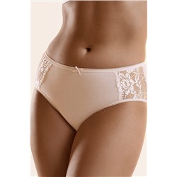 Трусы MINIMI, 1061602