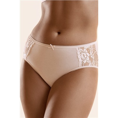 Трусы MINIMI, 1061602