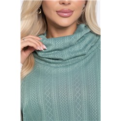 Пончо LADY TAIGA, 1029858