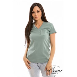 Футболка М31933ш