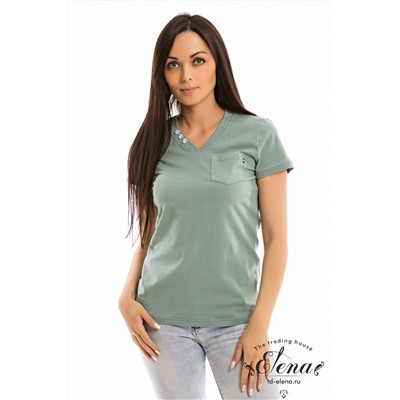 Футболка М31933ш