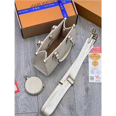 Сумка #23100648