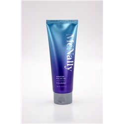 MCNALLY - ГЕЛЬ-СКАТКА С ГИАЛУРОНОВОЙ КИСЛОТОЙ SIGNATURE PEELING GEL HYALURONIC, 150 МЛ
