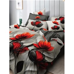 Текс-плюс КПБ Общий 00000000841