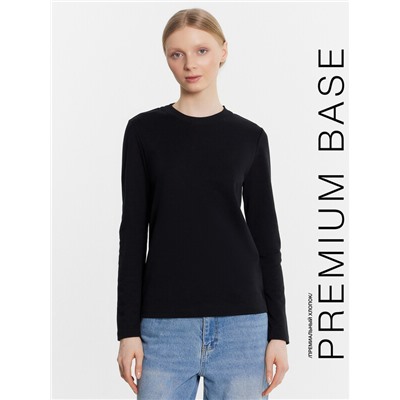 ДЖЕМПЕР ЖЕНСКИЙ 122867