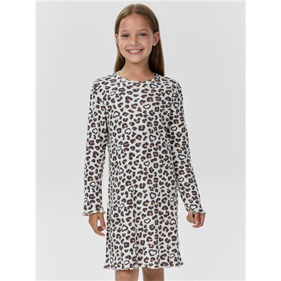 СОРОЧКА НОЧНАЯ ДЛЯ ДЕВОЧЕК 577726