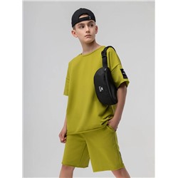 Bodo Костюм 46-34МU