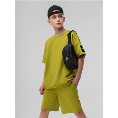 Bodo Костюм 46-34МU