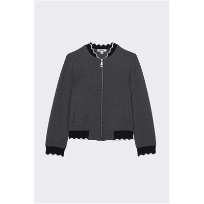 Бомбер SMENA, 1104118