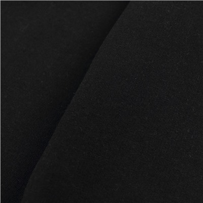 YOULALA Брюки 0387310301