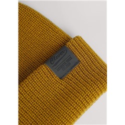 CLEVER Шапка 453342аш