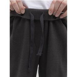 PELICAN Брюки GFP7153