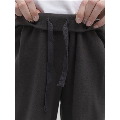 PELICAN Брюки GFP7153