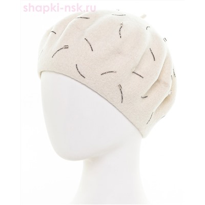 Шейла Берет (56-58)