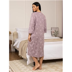 Текс-плюс Сорочка НФ-00245950