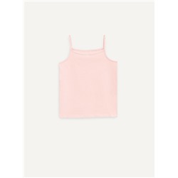 Майки CONTE BASIC COLLECTION DT 5103 Топ для девочки