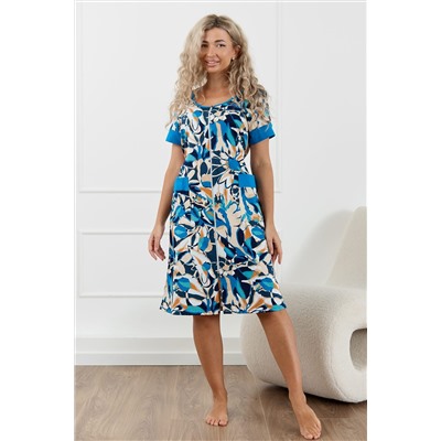 Халат 36977 НАТАЛИ, 1210412