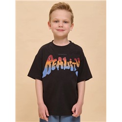 PELICAN Футболка BFT3362/1