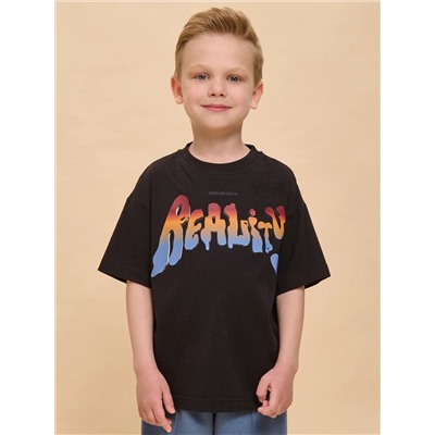 PELICAN Футболка BFT3362/1