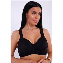 Топ бельевой 28568 НАТАЛИ, 1123430