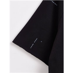 Conte elegant Платье LPL 1640