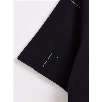 Conte elegant Платье