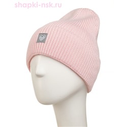 14304 MGH Колпак (52-54)