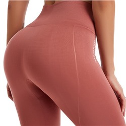 Велосипедки A35497440