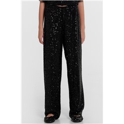 Брюки MARK FORMELLE, 1071113