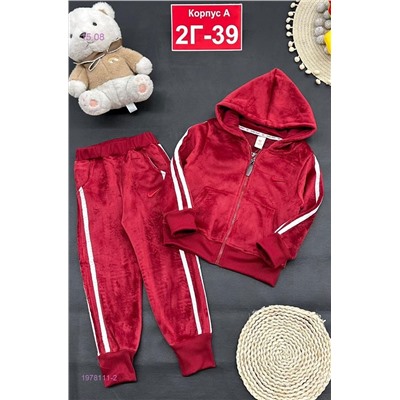 костюм 1978111-2