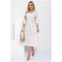 LT Collection Платье