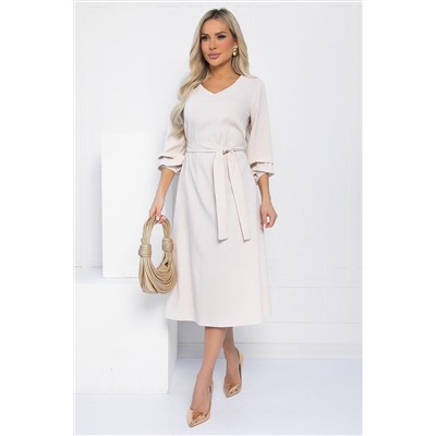 LT Collection Платье