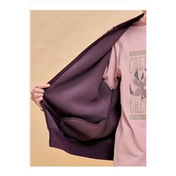 Бомбер PELICAN, 1052775