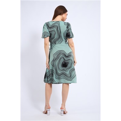 Платье 31958 НАТАЛИ, 1120525