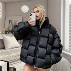 Куртка #23056171