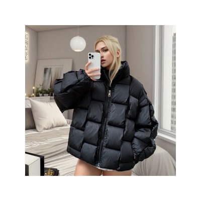 Куртка #23056171