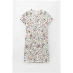 Сорочка VERY NEAT, 1028227