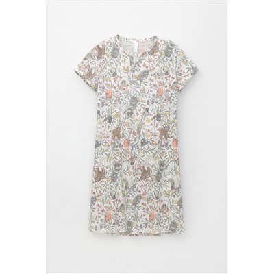 Сорочка VERY NEAT, 1028227