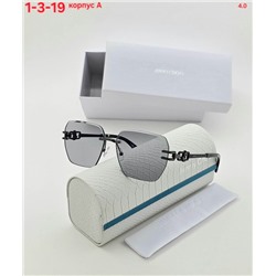 Солнцезащитные очки #22809866