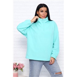 Толстовка 57111 НАТАЛИ, 956081