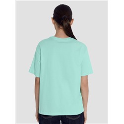 MARK FORMELLE Футболка 112678